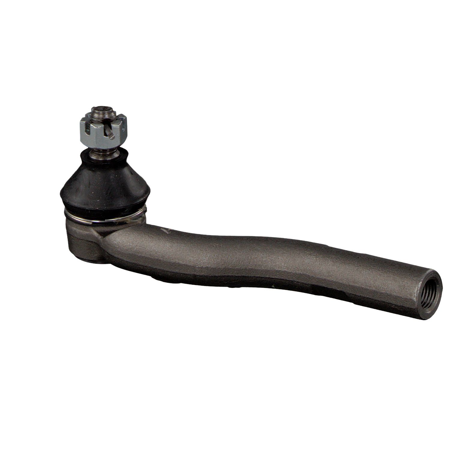 FEBI BILSTEIN 43156 Hlava / čap spojovacej tyče riadenia LEXUS SC Cabrio (UZZ40_) 332 KS Benzín cena