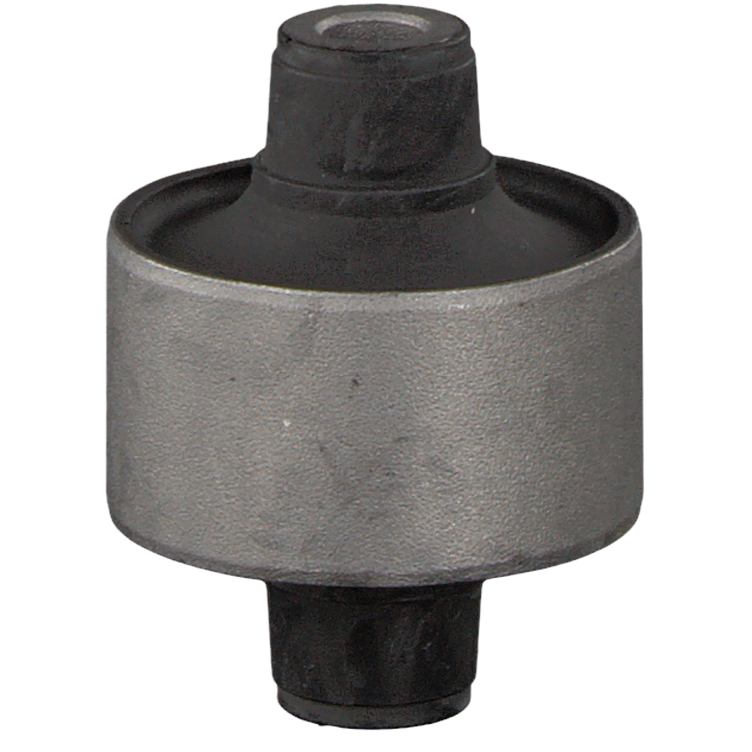 FEBI BILSTEIN 41413: Suspensión, Brazo oscilante posterior, delante, debajo, Eje delantero, izquierda, Eje delantero, derecha