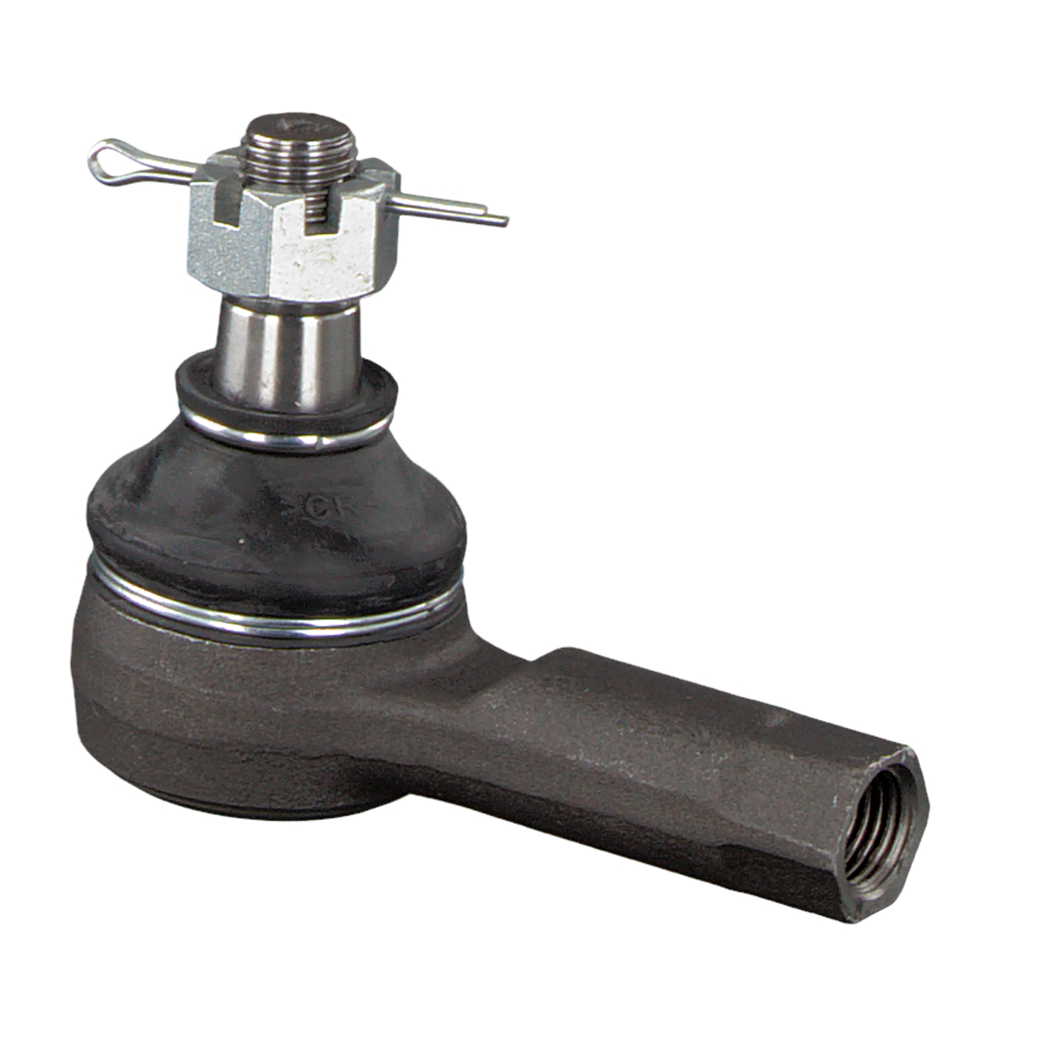 FEBI BILSTEIN 41930 Raidetangon pää SSANGYONG RODIUS 163 hv Diesel hinta