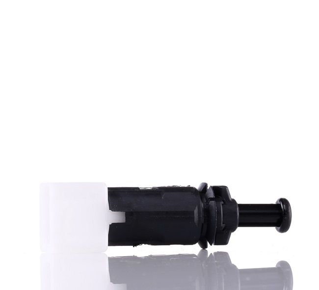 FEBI BILSTEIN 37052: Interruttore pedale freno