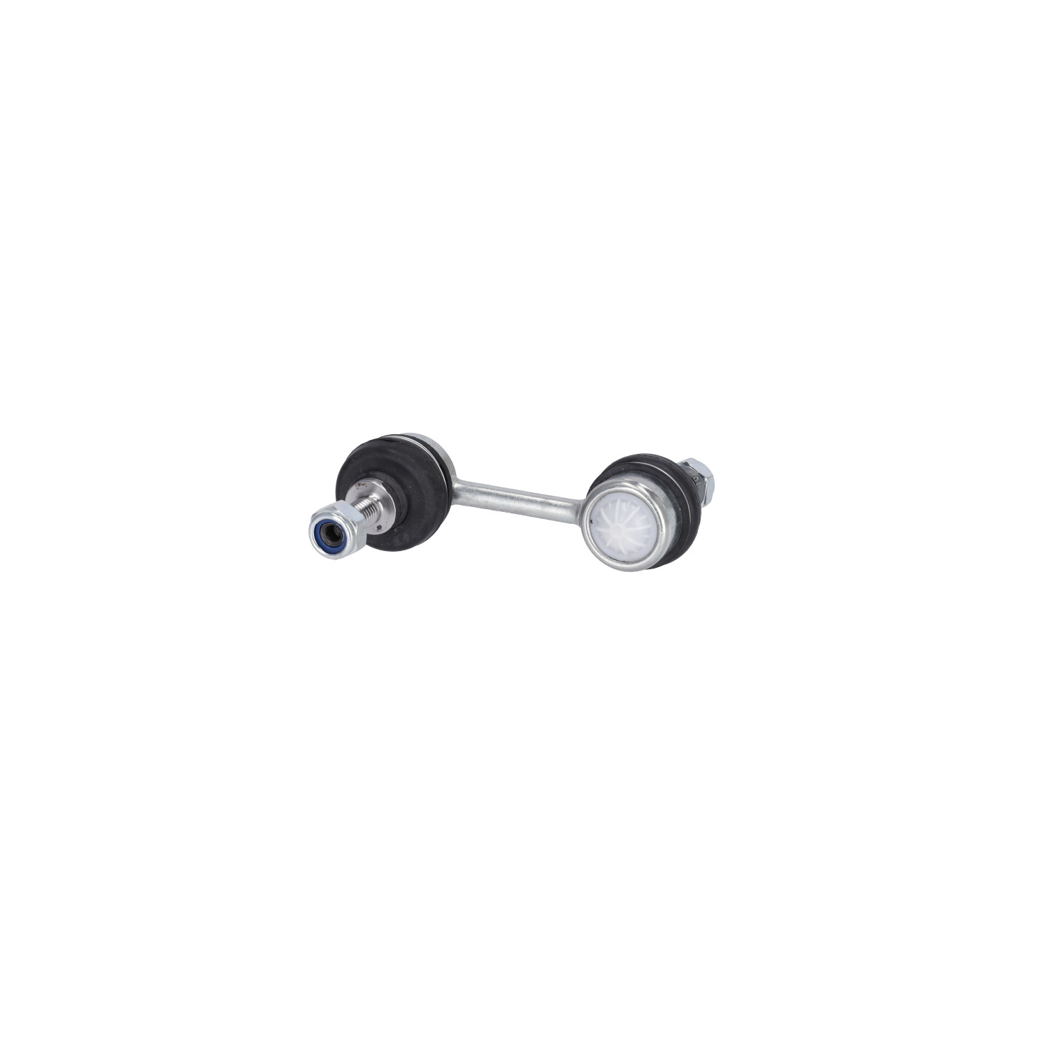 FEBI BILSTEIN 41632 Stabilizatoriaus traukė LOTUS ELISE 190 AG benzinas kaina