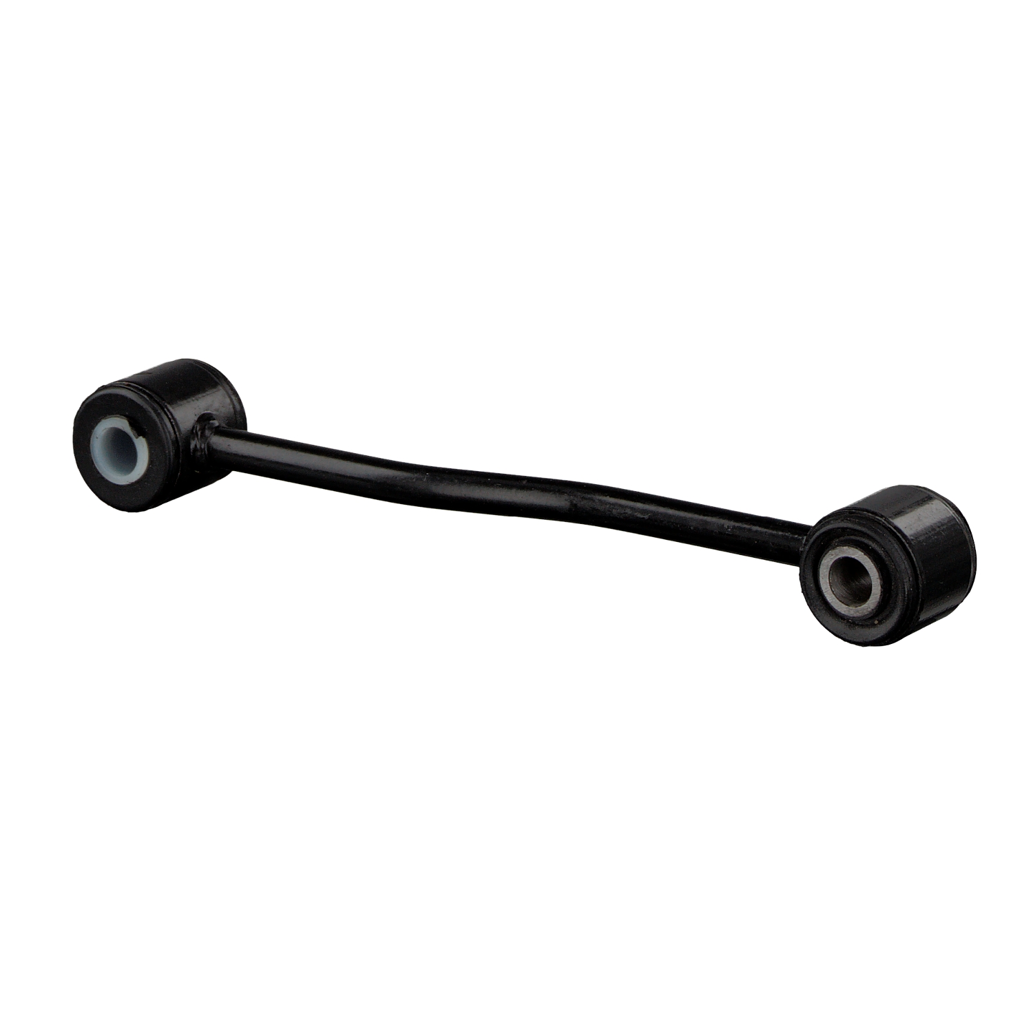 FEBI BILSTEIN 41027 Ράβδος / στήριγμα, ράβδος στρέψης JEEP GRAND CHEROKEE 2 (WJ, WG) 140 PS Πετρέλαιο κόστος