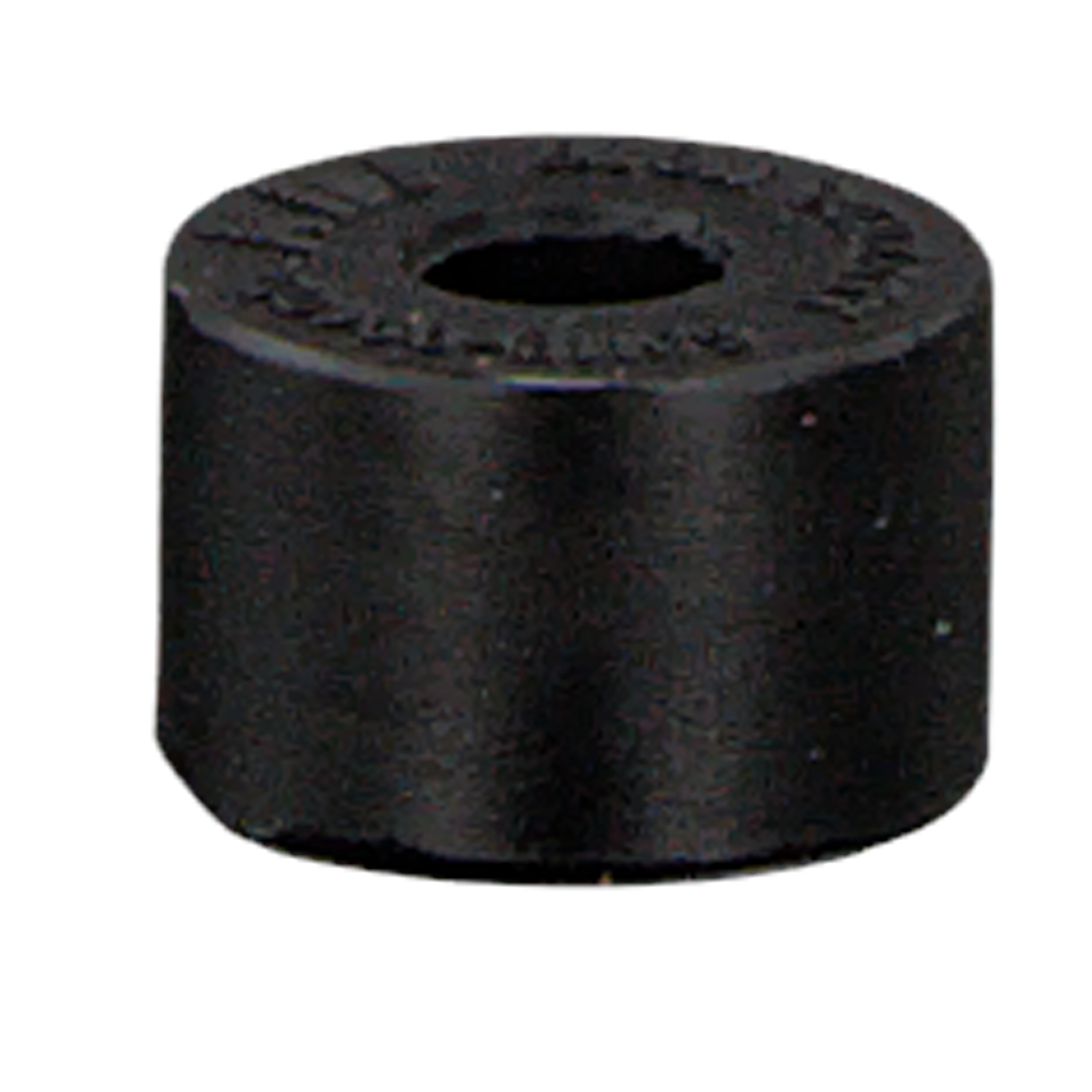 FEBI BILSTEIN 42531: Bucsa, bara stabilizatoare cauciuc, 9mm