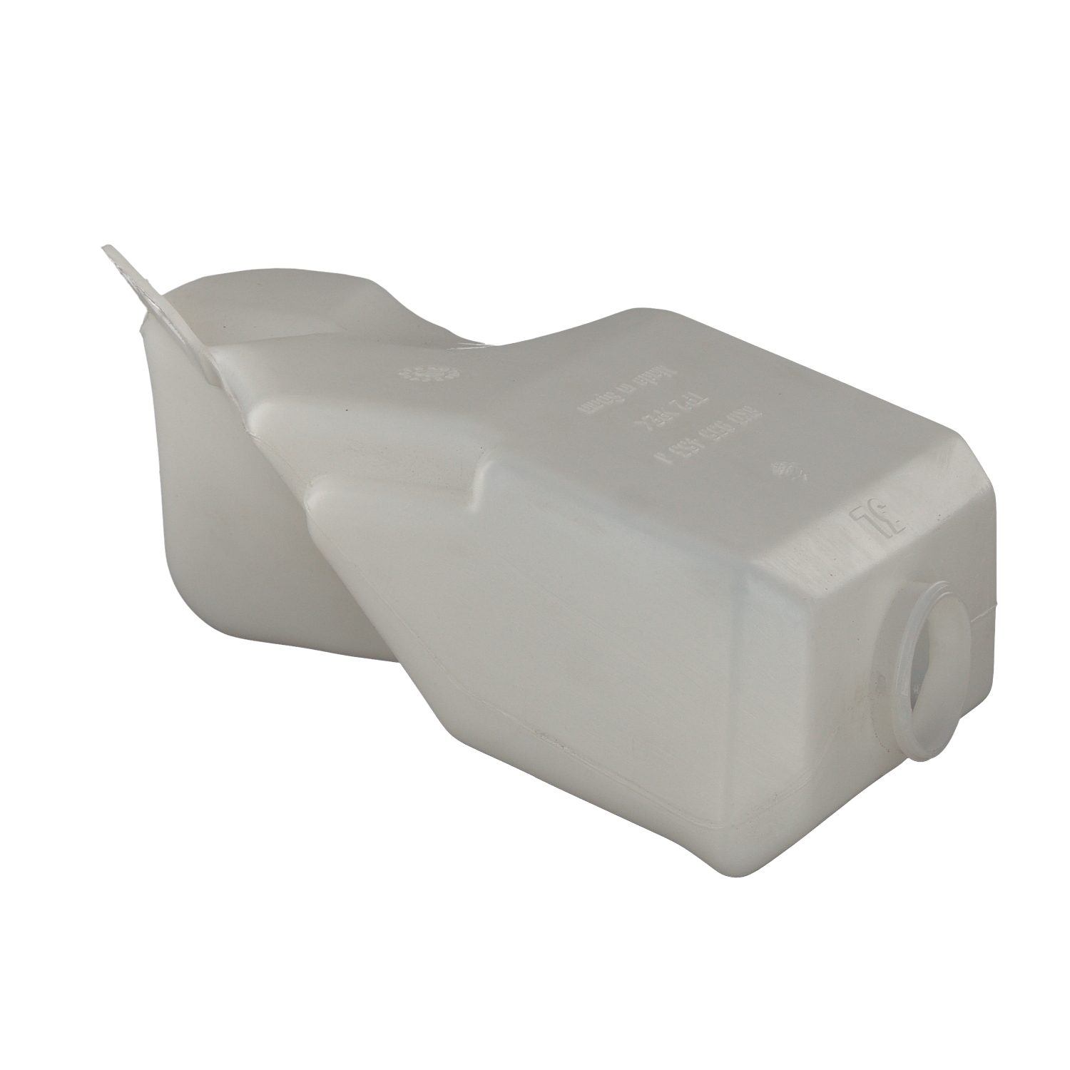 FEBI BILSTEIN 36995: Rezervor apa, spalare parbriz febi Plus