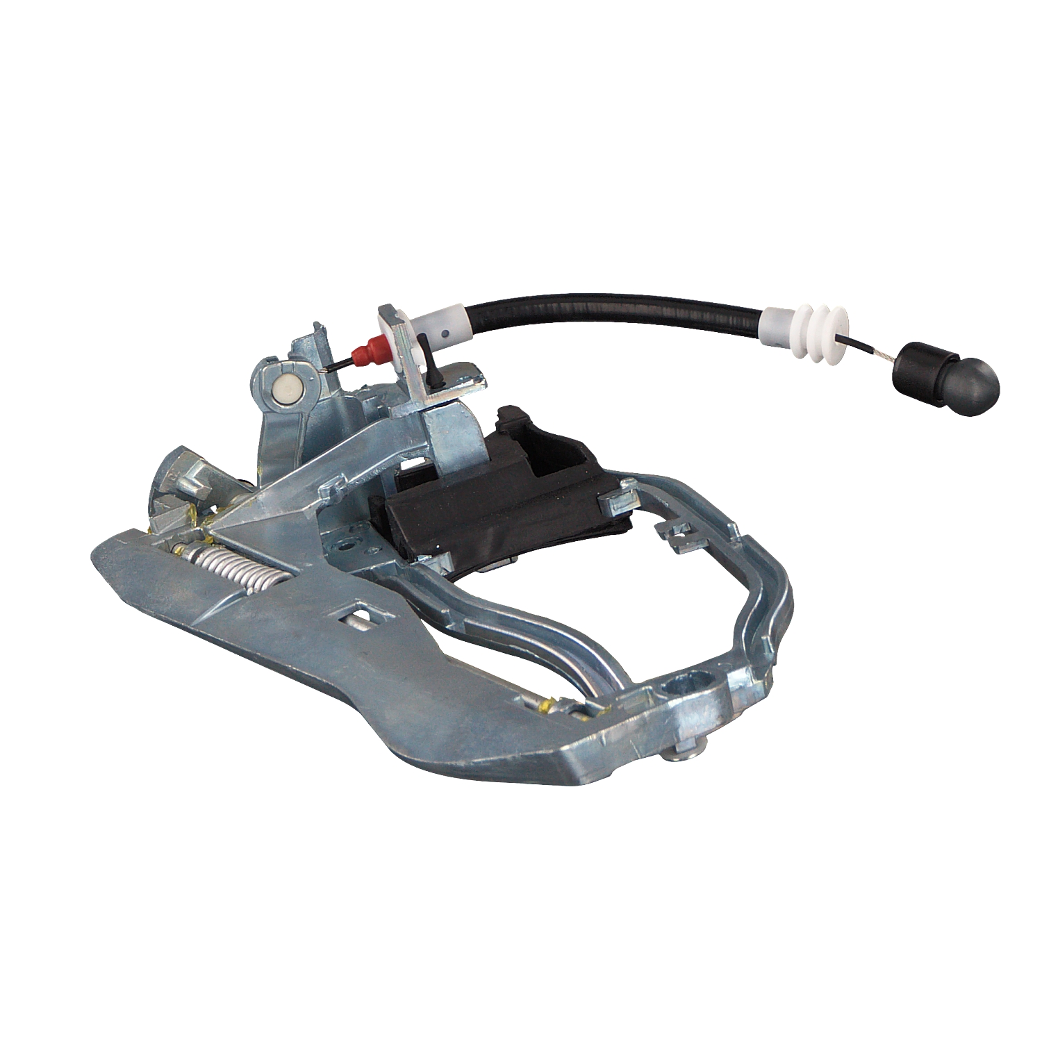 FEBI BILSTEIN 37682: Rama maner usa febi Plus fata dreapta