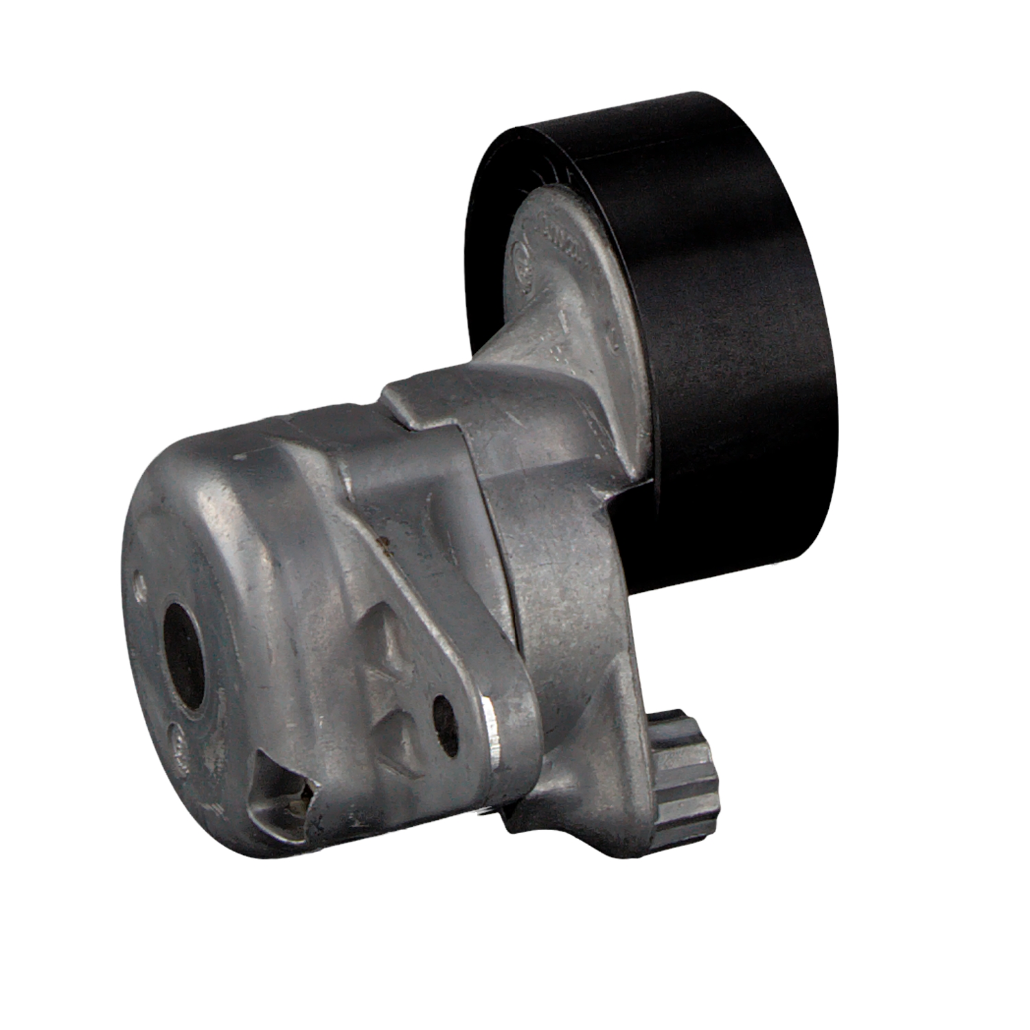 FEBI BILSTEIN 37698: Intinzator curea, curea distributie