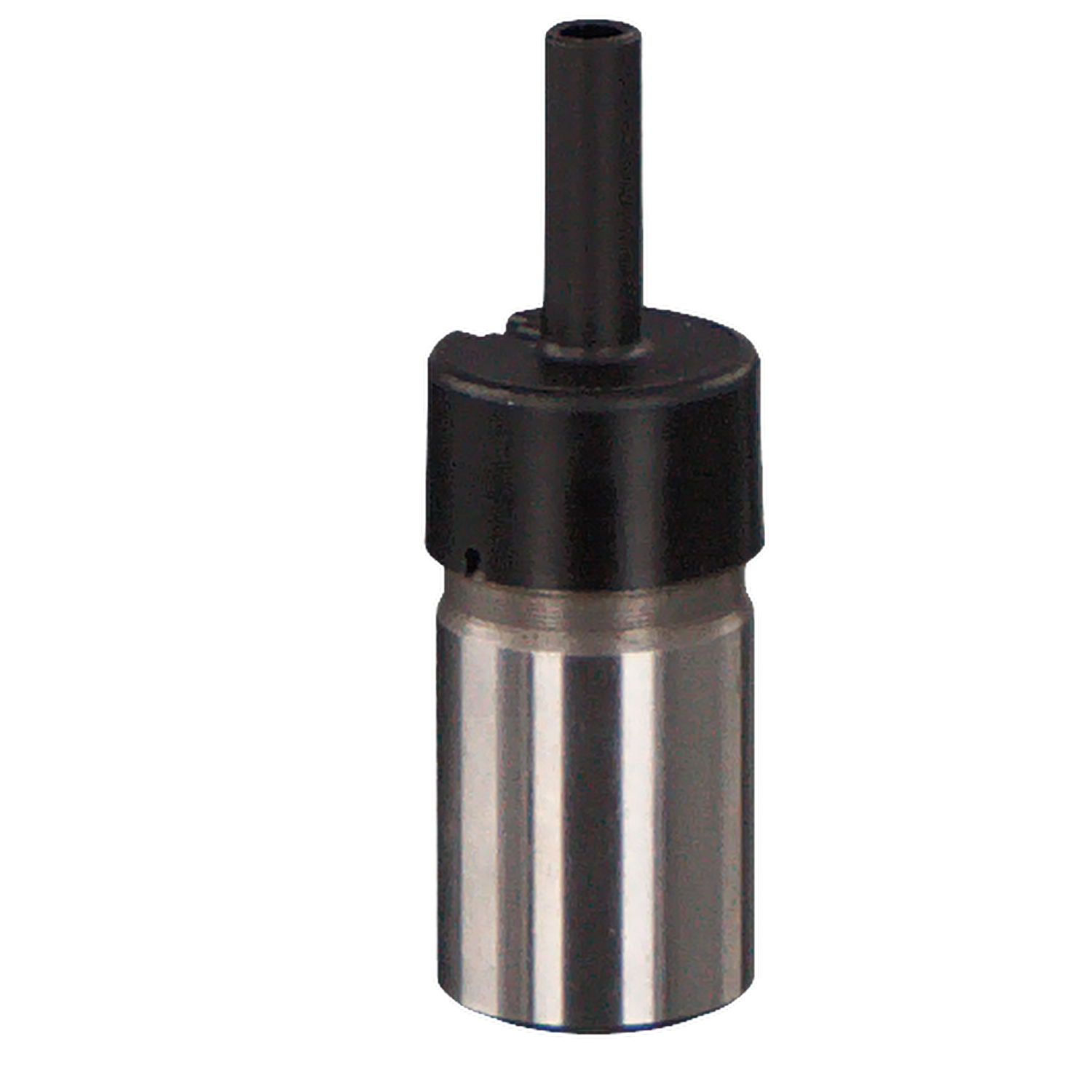 FEBI BILSTEIN 37587: Steuerkettenspanner