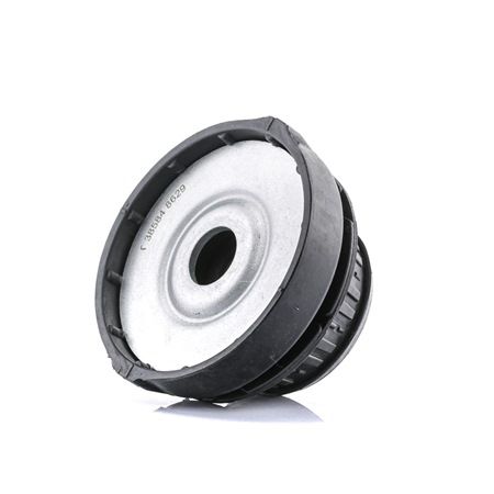 FEBI BILSTEIN 38584 Тампон на макферсън ALFA ROMEO 159 Sportwagon (939) 170 K.C. дизел цена