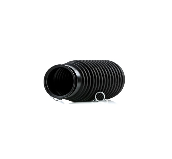 FEBI BILSTEIN 38905 Σετ φούσκες, τιμόνι CITROЁN Berlingo / Berlingo First (MF, GJK, GFK) 79 PS Βενζίνη κόστος