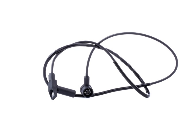 FEBI BILSTEIN 37088: Capteur PMH