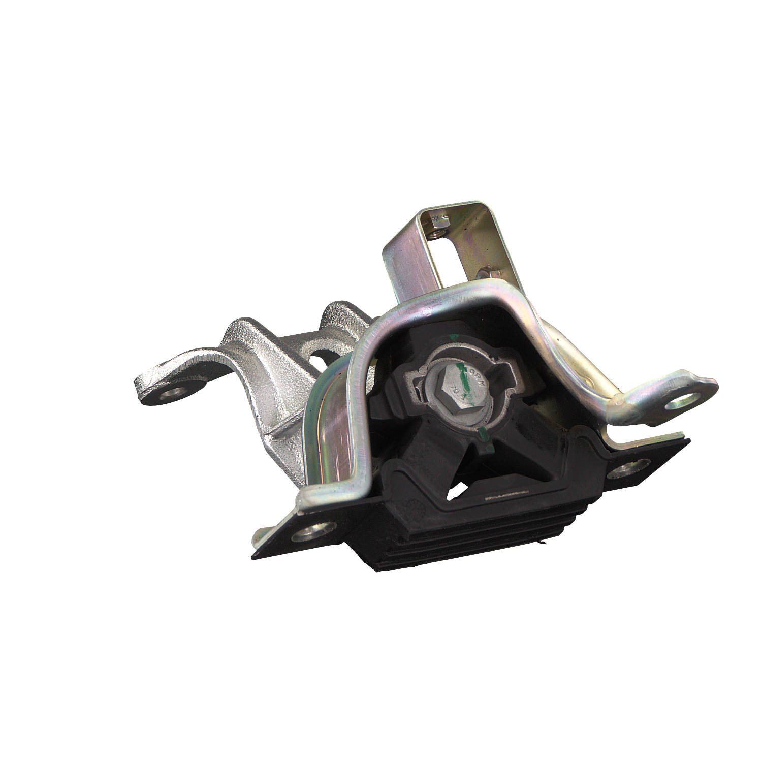 FEBI BILSTEIN 36609: Suport motor fata, dreapta