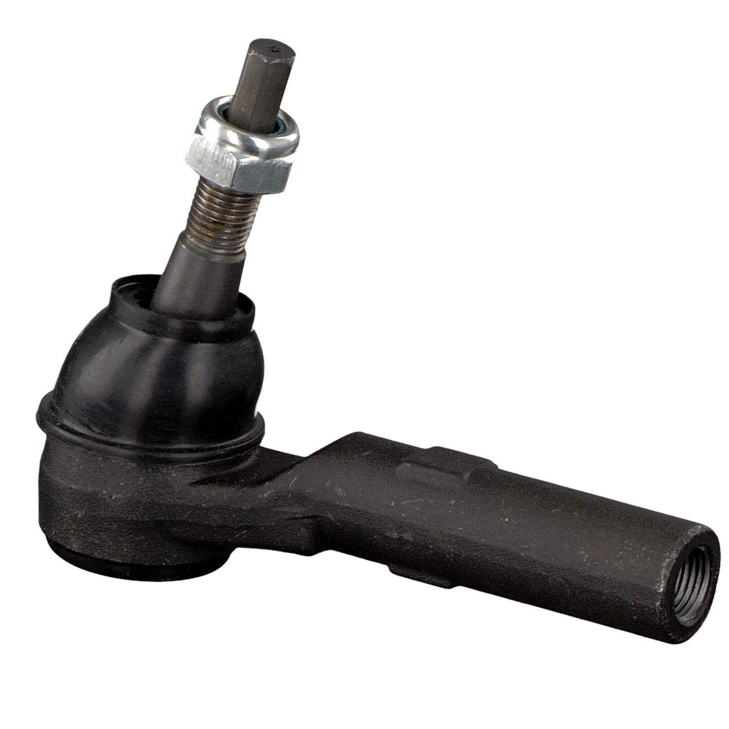 FEBI BILSTEIN 41085 Ακρόμπαρο JEEP GRAND CHEROKEE 2 (WJ, WG) 223 PS Βενζίνη κόστος