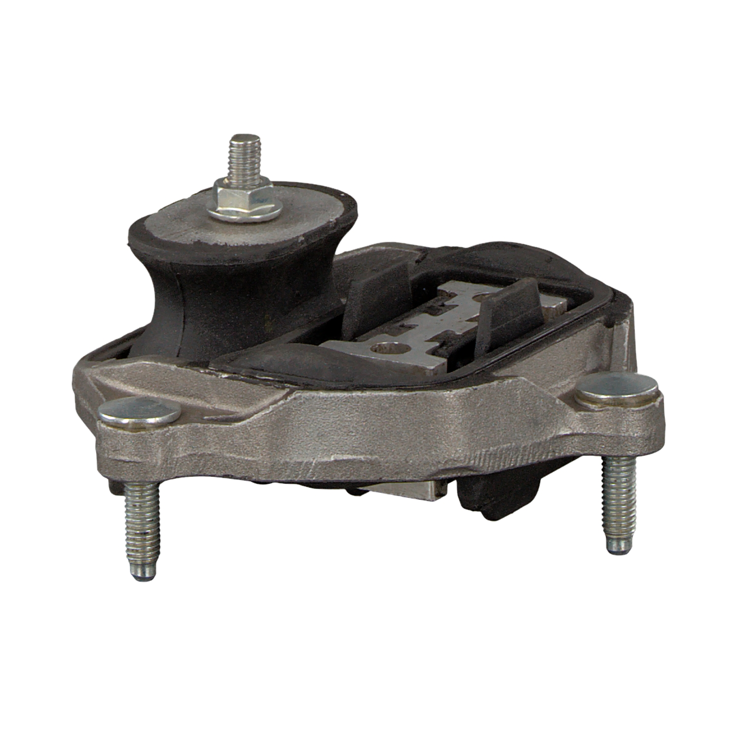 FEBI BILSTEIN 38784: Suport, transmisie automata spate