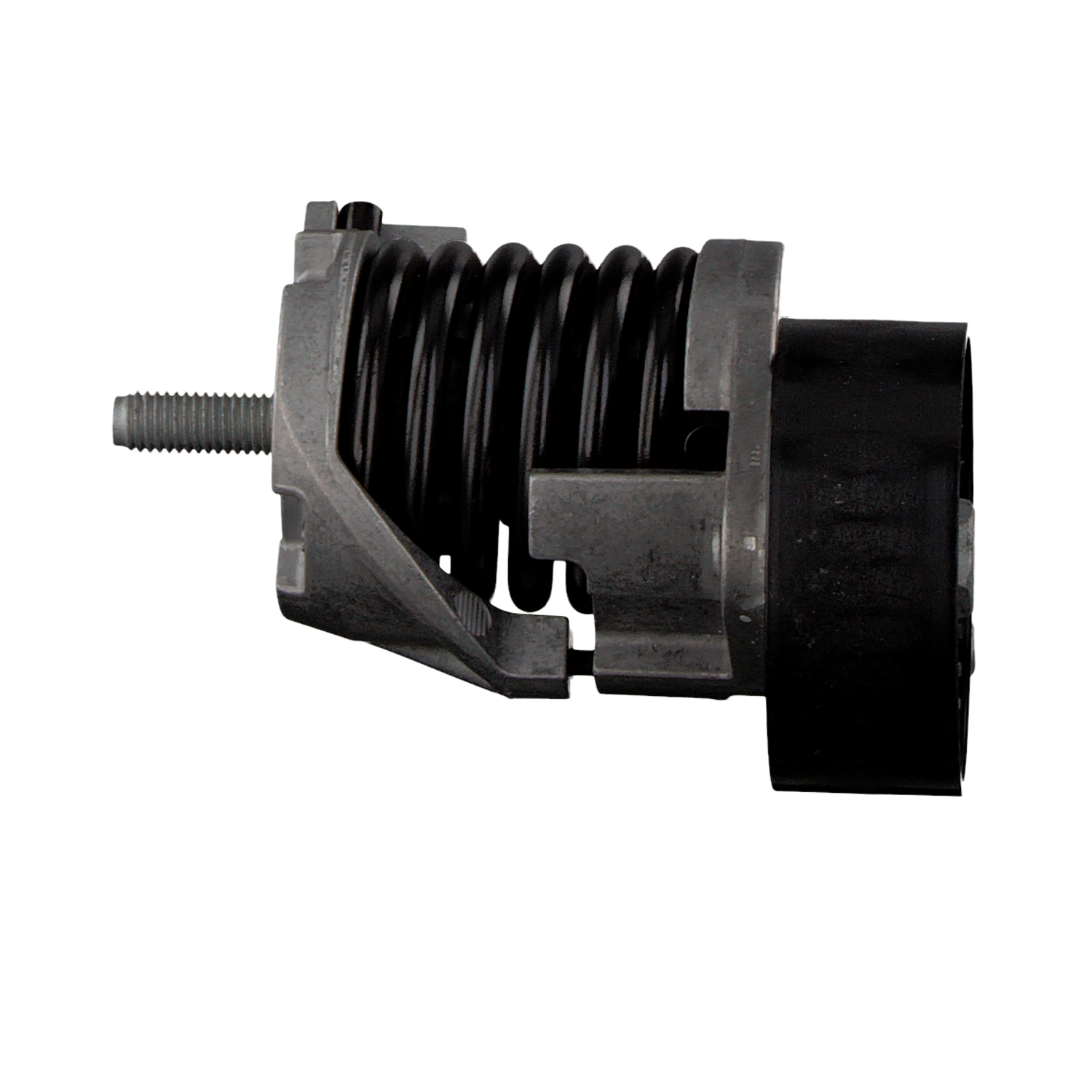 FEBI BILSTEIN 37551: Napinacz paska klinowego wielorowkowego