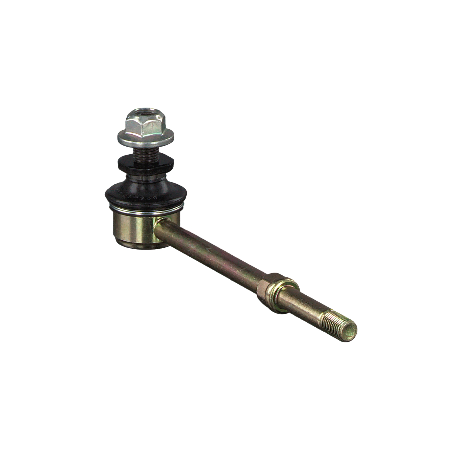 FEBI BILSTEIN 42973 Stabilisatorstang TOYOTA HILUX 3 Pritsche/Fahrgestell (KUN1, TGN3, TGN2, TGN1, 160 Pk Benzine kosten