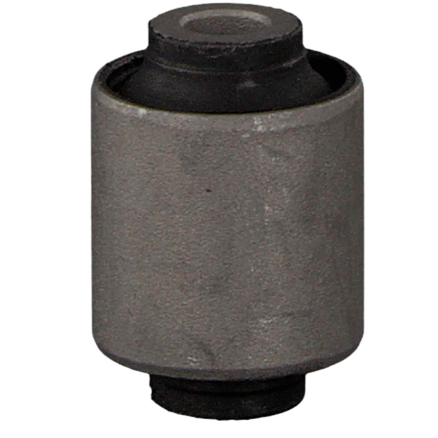 FEBI BILSTEIN 42345: Suport, trapez interior, partea de jos, Axa fata stanga, fata, Axa fata dreapta