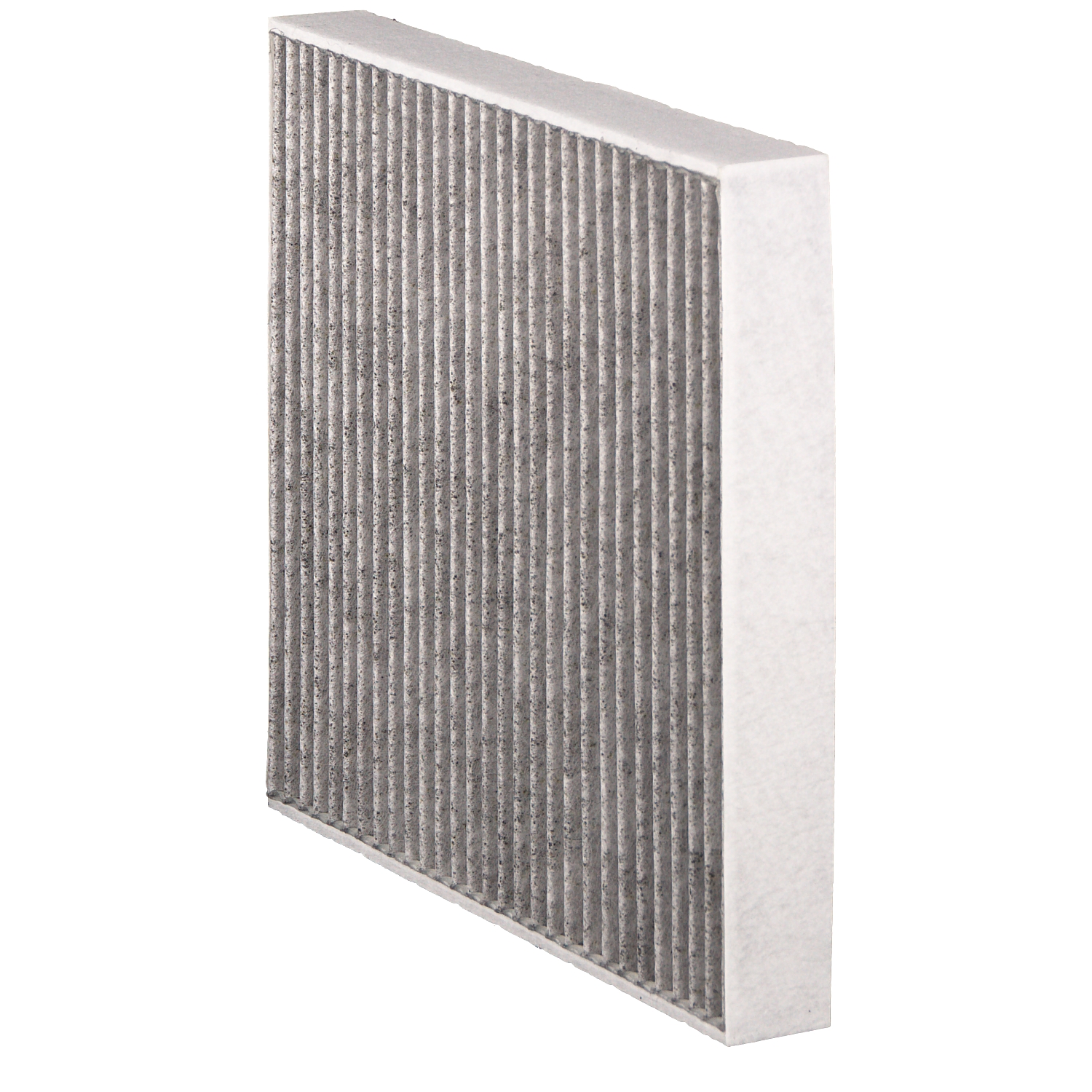 FEBI BILSTEIN 39048: Filtro abitacolo Filtro al carbone attivo