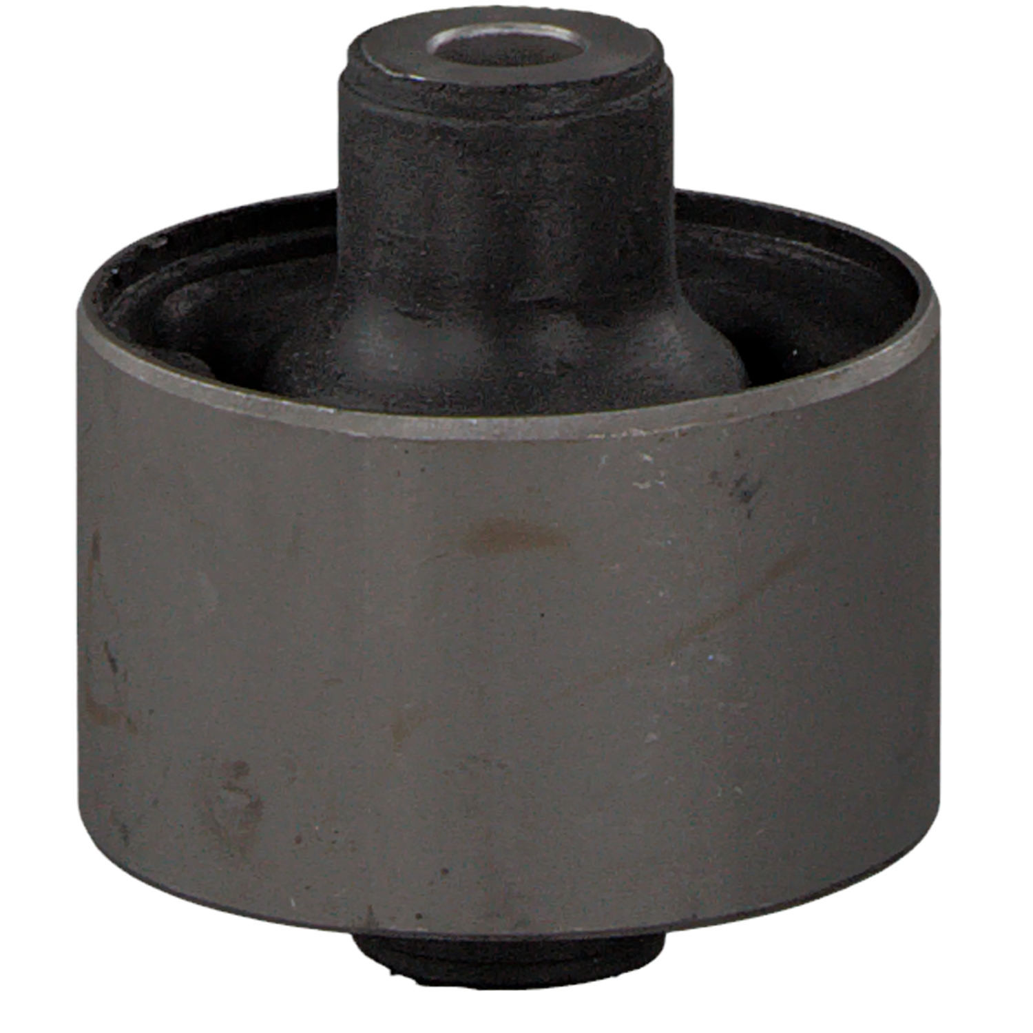 FEBI BILSTEIN 41112: Lagerung, Lenker Hinterachse links, vorne, Hinterachse rechts