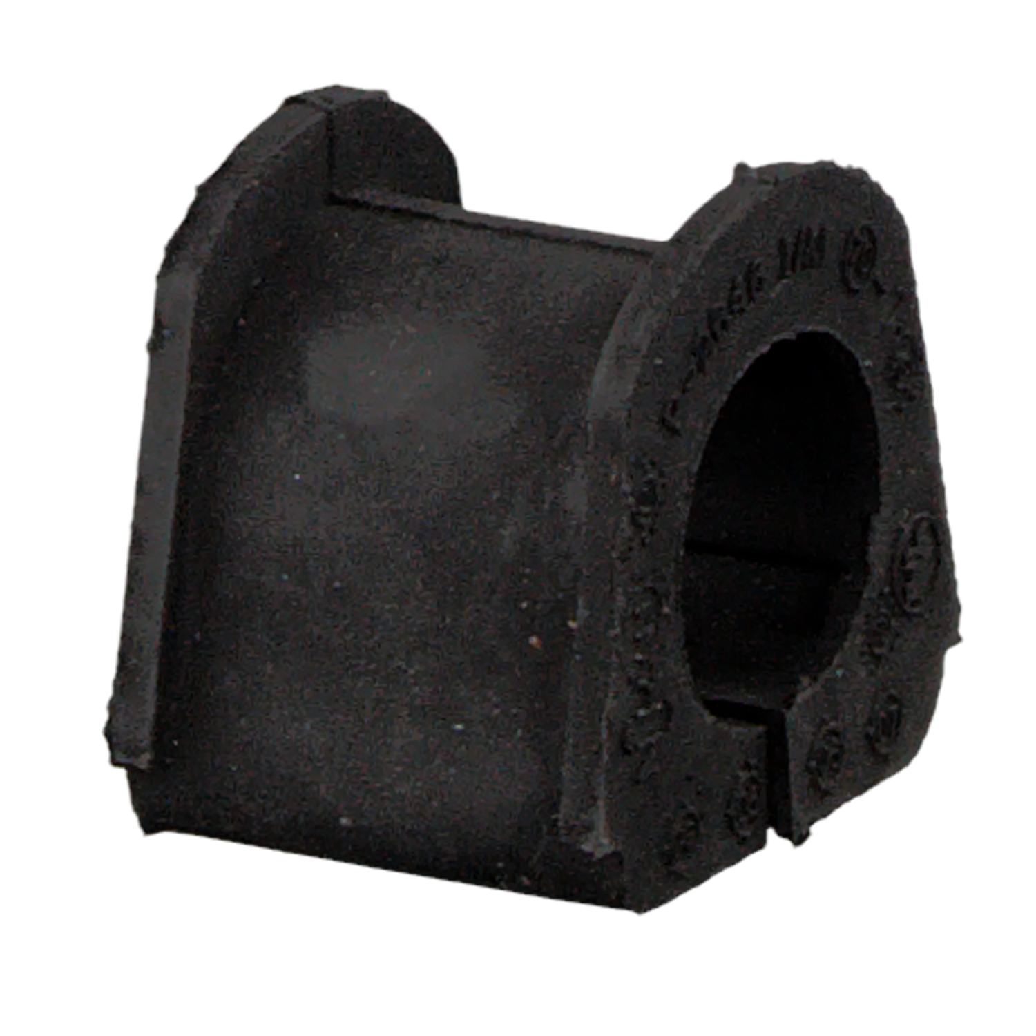 FEBI BILSTEIN 41477 Vakaajan hela MITSUBISHI PAJERO 2 (V3W, 52W, 54W) 97 hv Diesel hinta