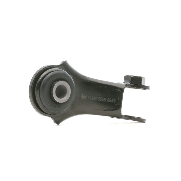 FEBI BILSTEIN 42069 Биалета HONDA INTEGRA седан (DB6, DB7, DB8, DB9) 200 K.C. бензин цена