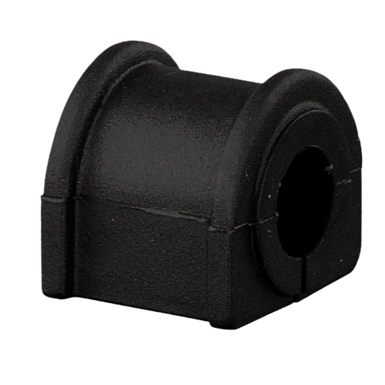 FEBI BILSTEIN 41012 Silentblock de barra estabilizadora JEEP Commander (XK, XH) 326 cv Gasolina costo