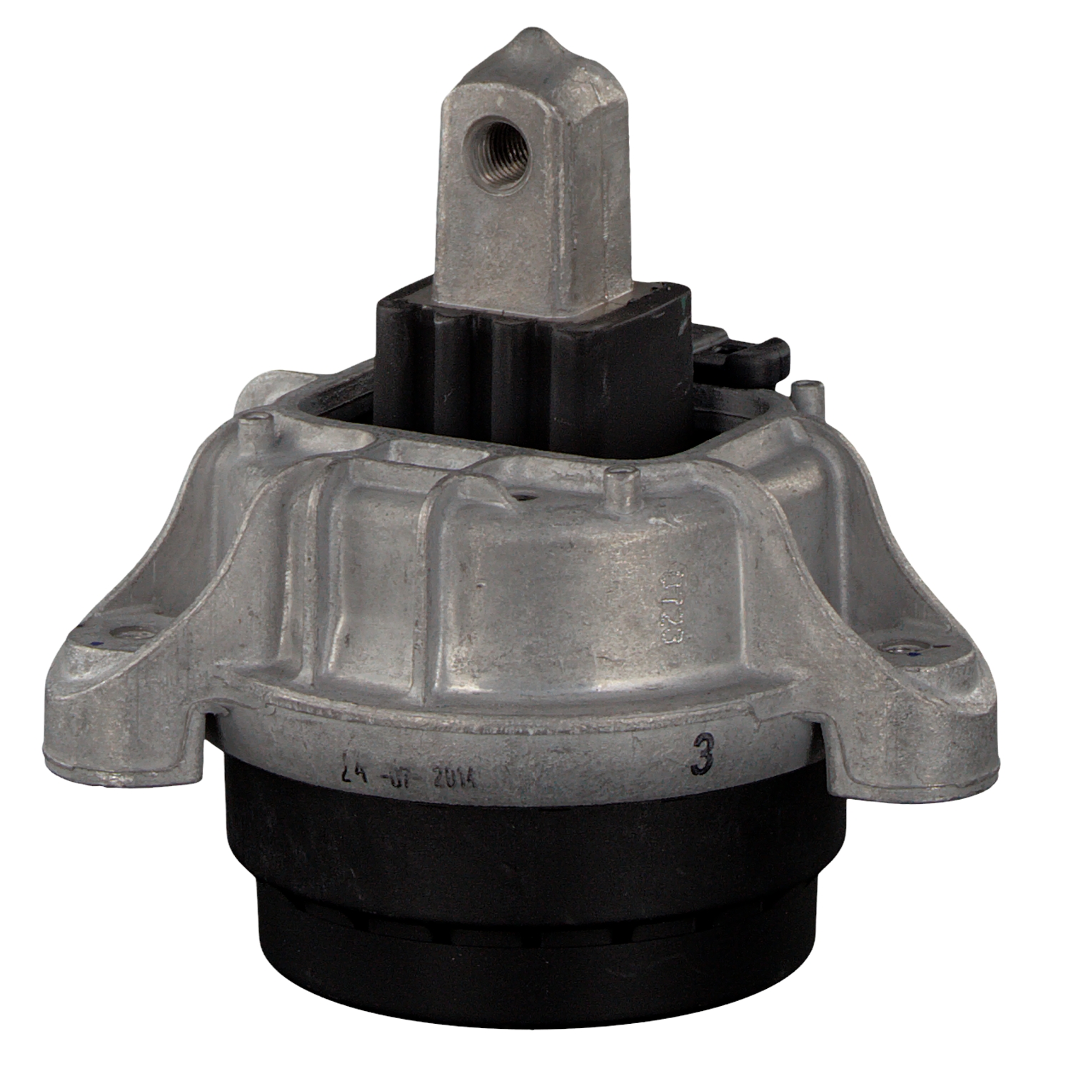 FEBI BILSTEIN 39016 Motorophæng BMW 5 Touring (F11) 190 HK Diesel hvad koster