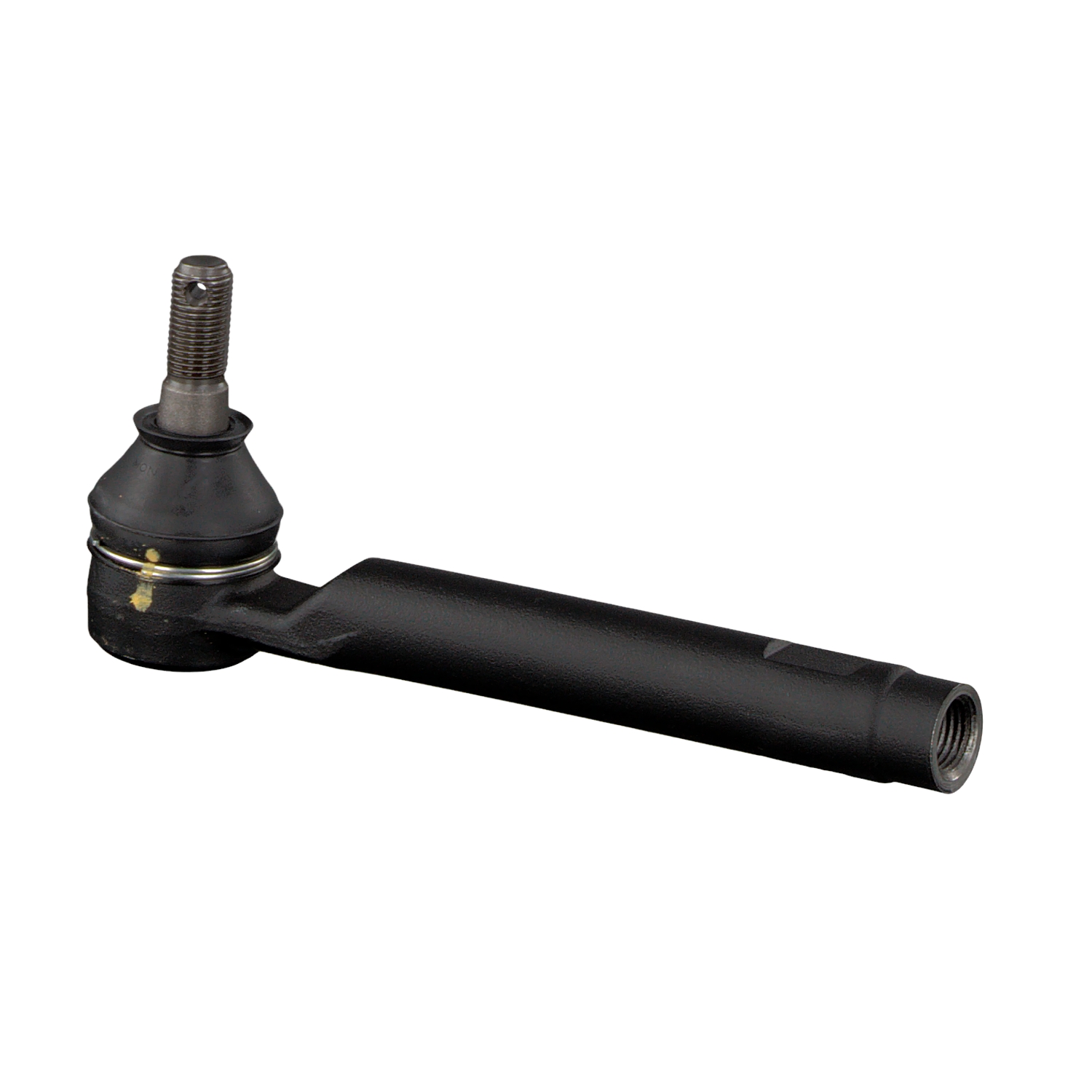 FEBI BILSTEIN 42465: Cap de bara Axa fata stanga, Axa fata dreapta, 182mm
