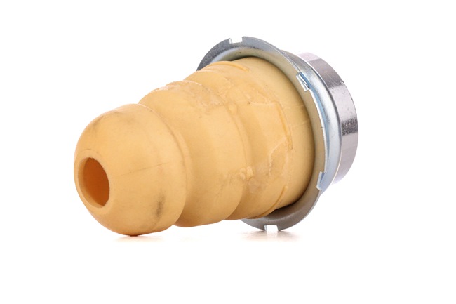FEBI BILSTEIN 36864 Ударен тампон, окачване (ресьори) FIAT Doblo Комби (119_, 223_) 75 K.C. дизел цена