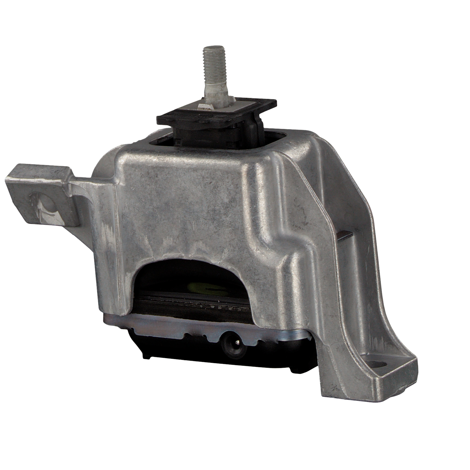 FEBI BILSTEIN 31774 Motorophæng MINI Hatchback (R56) 95 HK Benzin hvad koster