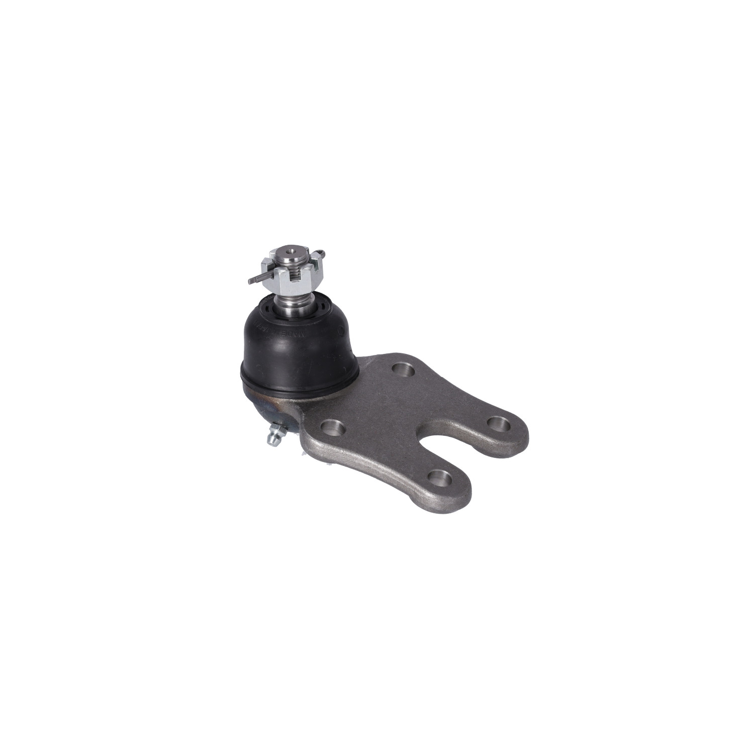 FEBI BILSTEIN 41353 Podpora- / Kloub DAIHATSU ROCKY Soft Top (F7, F8) 102 HP Diesel cena