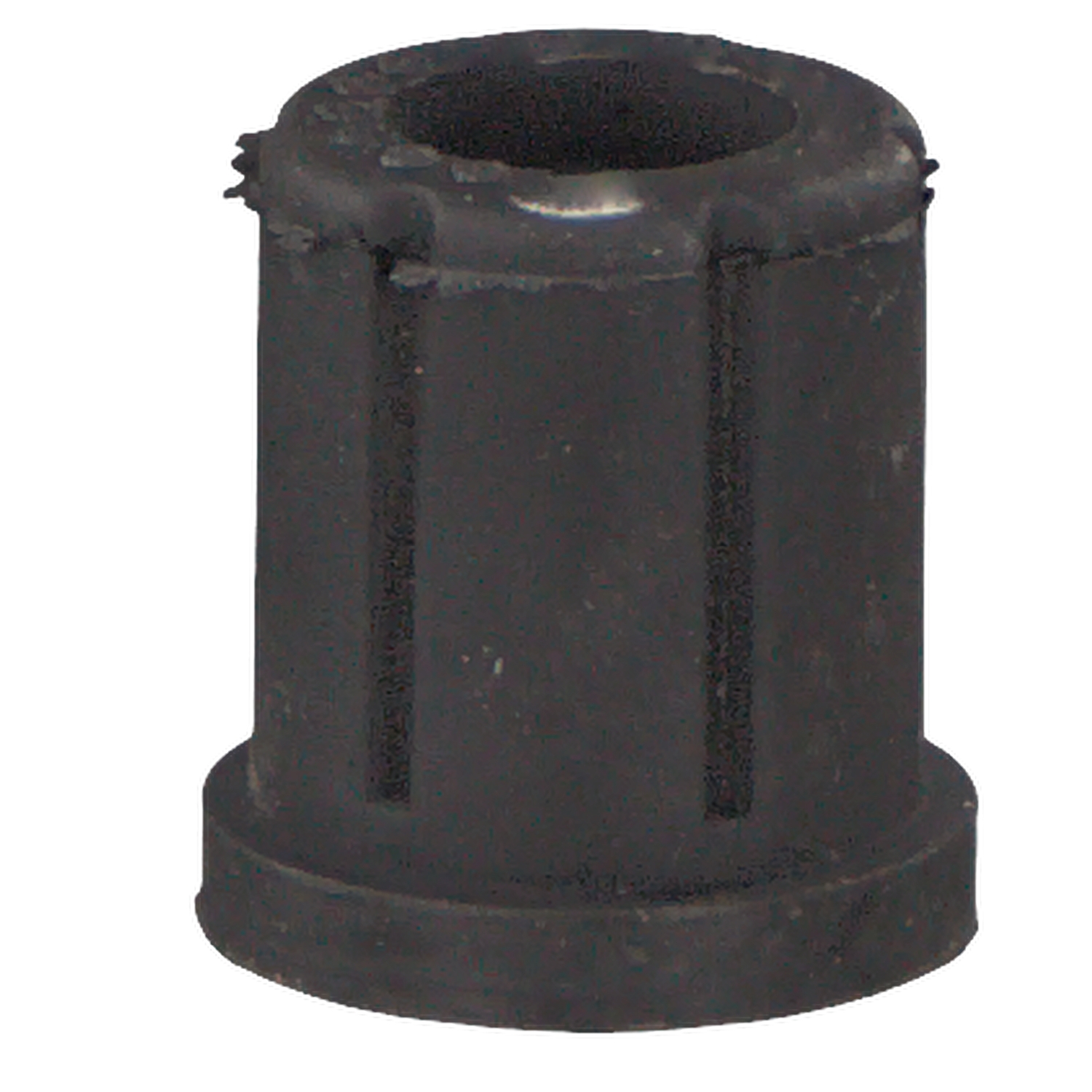 FEBI BILSTEIN 42908 Lagerbuchse, Blattfeder