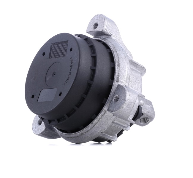 FEBI BILSTEIN 39015 Motorophæng BMW 5 Sedan (F10) 170 HK Benzin hvad koster