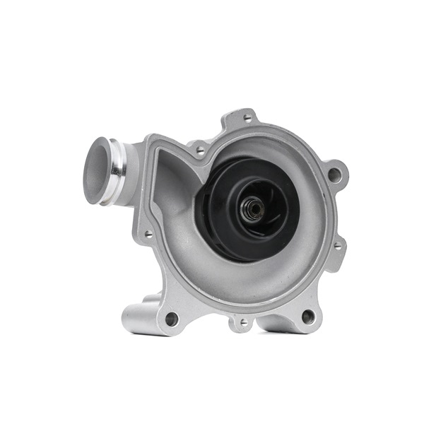 FEBI BILSTEIN 38956: Wasserpumpe mit Dichtungen