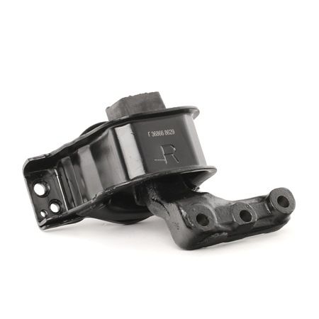 FEBI BILSTEIN 36866: Motorkudde Höger upptill