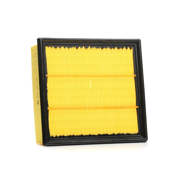 FEBI BILSTEIN 38680 Luftfilter
