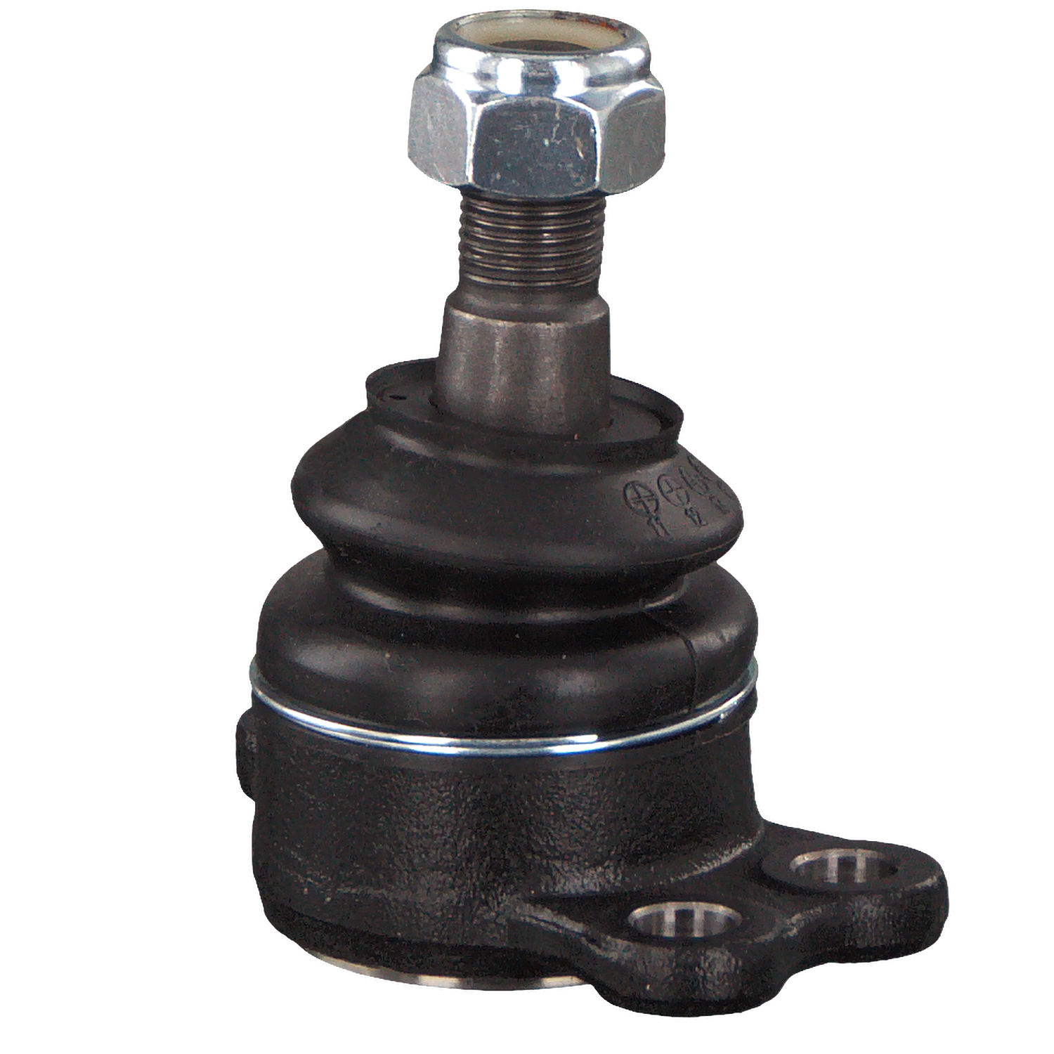 FEBI BILSTEIN 41707 Šarnyras SSANGYONG REXTON W 165 AG dyzelinas kaina