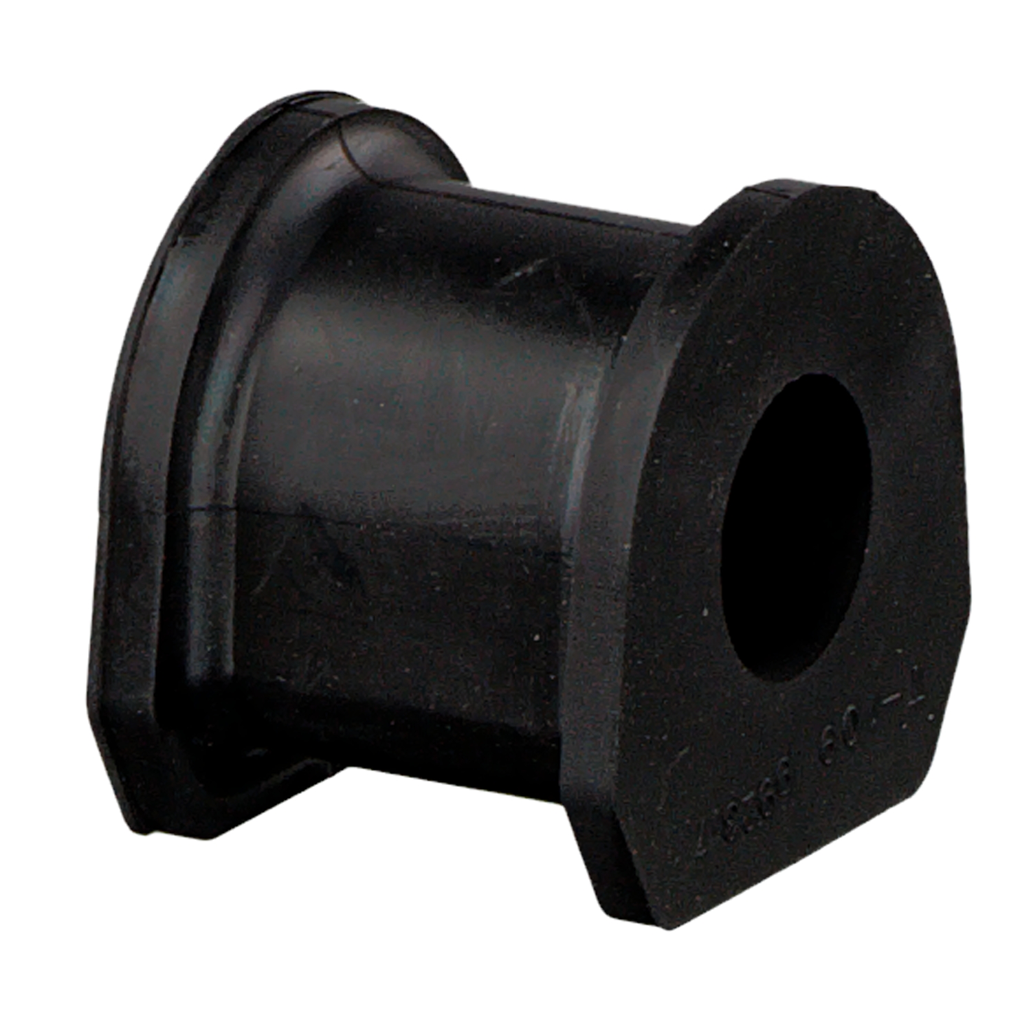 FEBI BILSTEIN 41141 Vakaajan hela MITSUBISHI L 200 / Triton Pick-up (KA_T, KB_T) 141 hv Diesel hinta