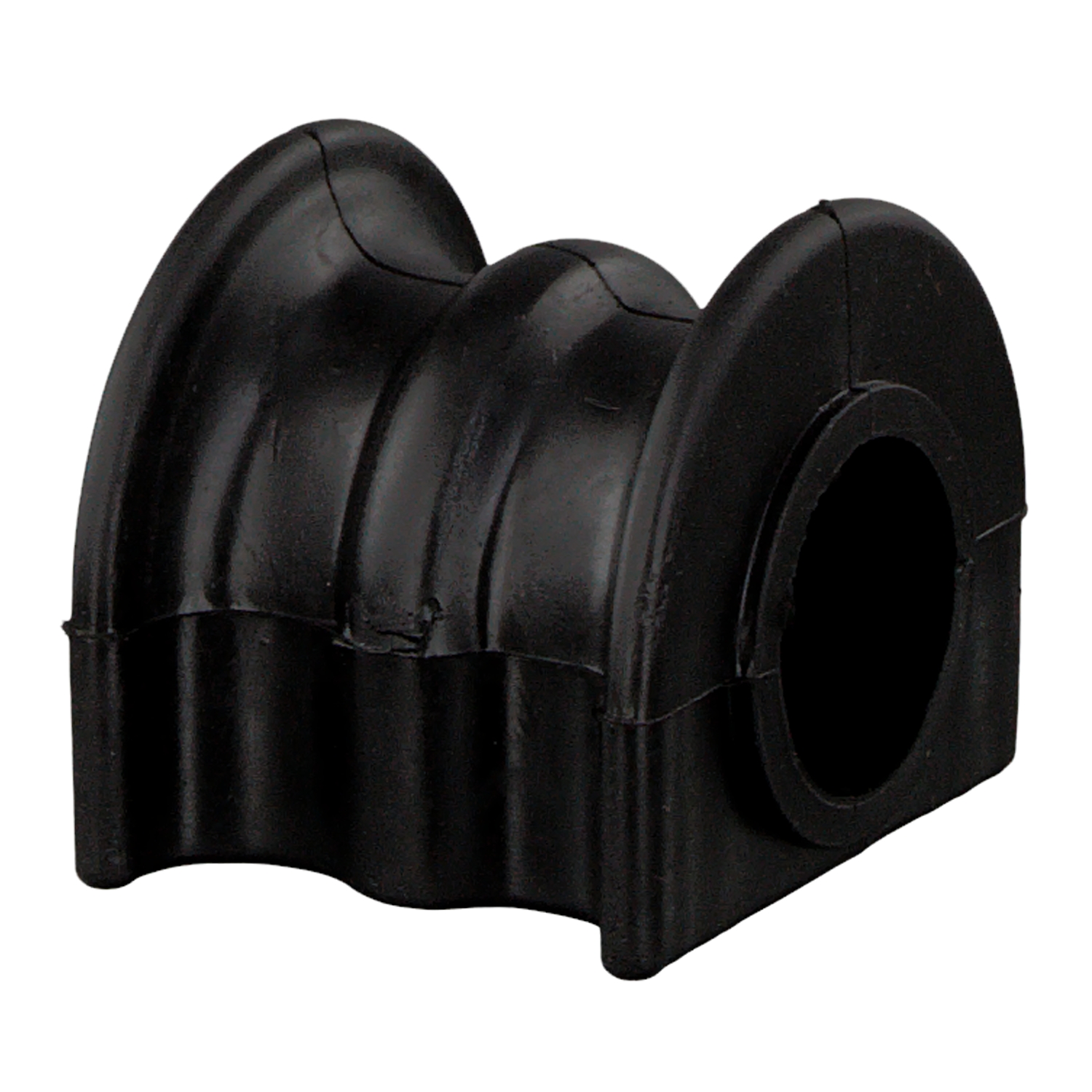 FEBI BILSTEIN 41014 Έδραση, σταθεροποιητής JEEP GRAND CHEROKEE 2 (WJ, WG) 223 PS Βενζίνη κόστος