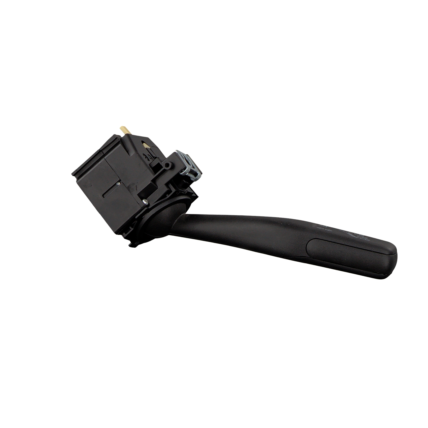 FEBI BILSTEIN 36762: Indexkapcsoló