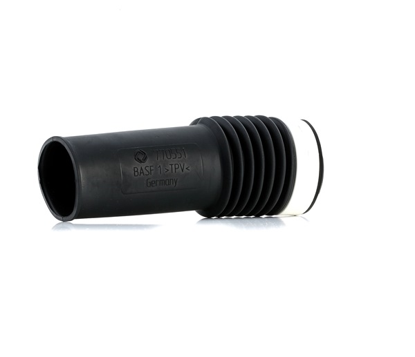 FEBI BILSTEIN 37011: Chit protectie praf, amortizor punte fata
