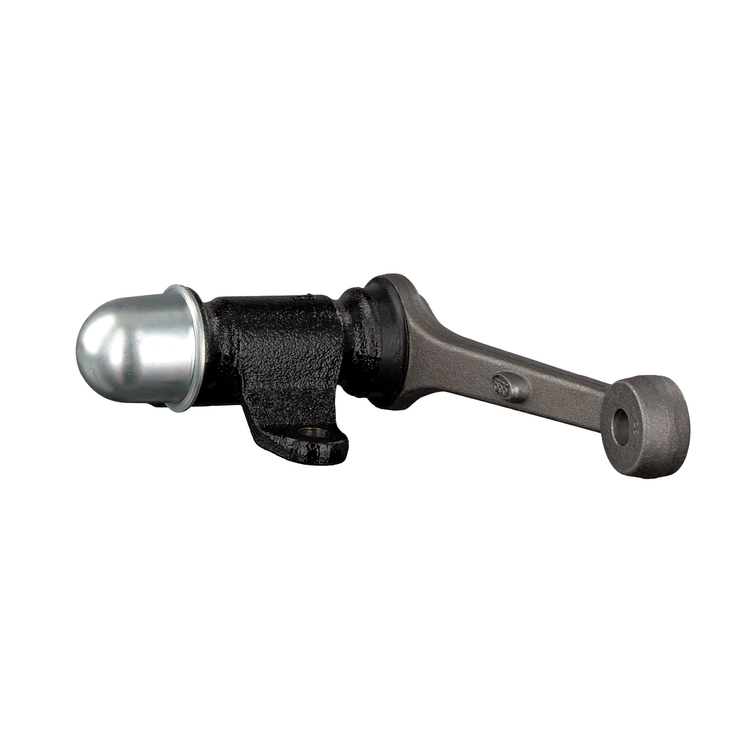 FEBI BILSTEIN 43291: Levier intermediar directie punte fata
