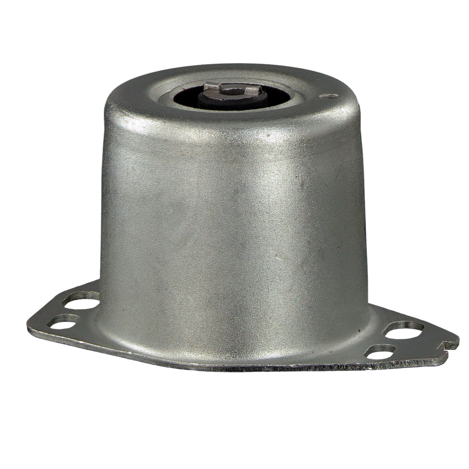 FEBI BILSTEIN 37438 Тампон, автоматична предавателна кутия ALFA ROMEO 156 (932) 163 K.C. дизел цена