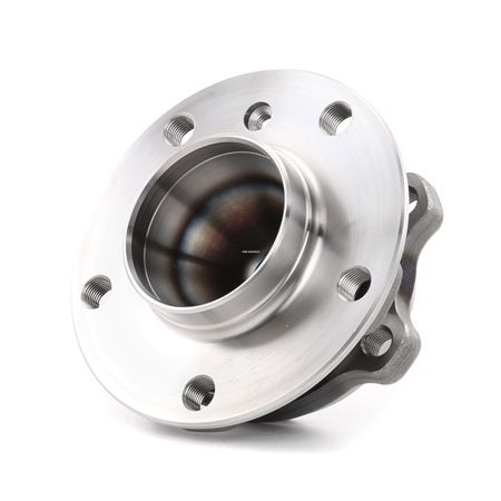 FEBI BILSTEIN 36289 Комплект колесен лагер BMW 7 (F01, F02, F03, F04) 405 K.C. бензин цена