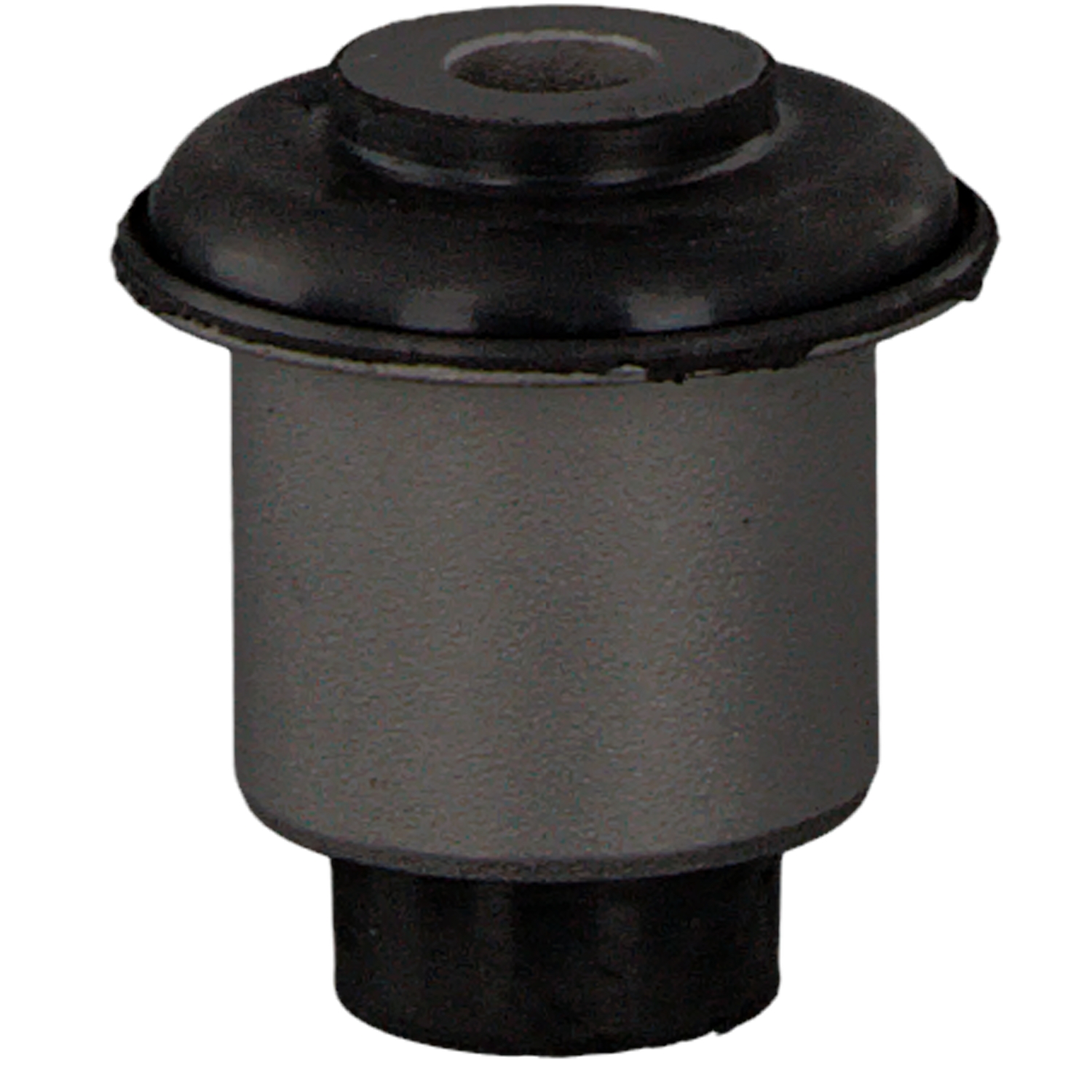 FEBI BILSTEIN 42002 Puks HONDA Accord 9 Limousine (CR) 185 hj Bensiin hind