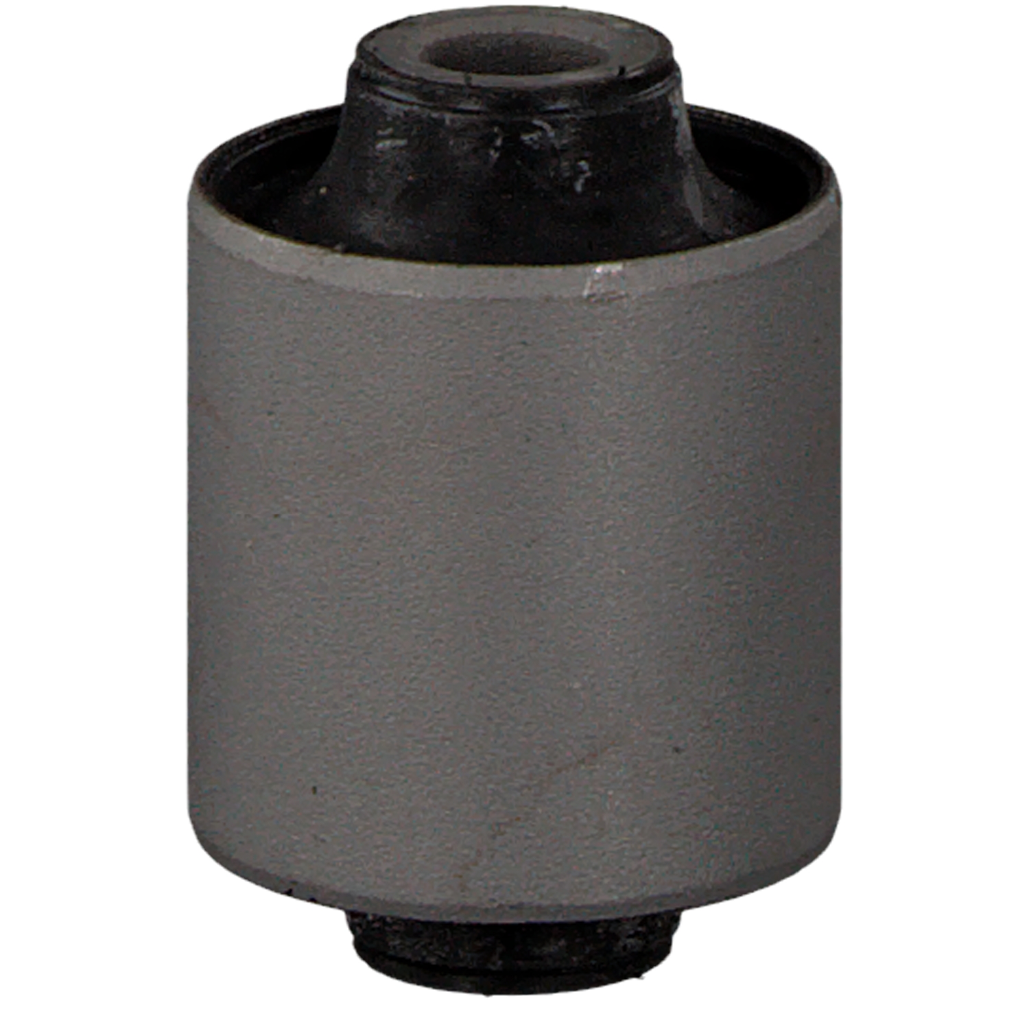FEBI BILSTEIN 41418: Suport, trapez Axa spate stanga, partea de jos, Axa spate dreapta