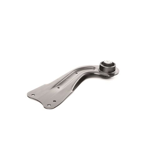 FEBI BILSTEIN 38845 Bærearm VW Golf 5 (1K1) 170 hk Bensin hva koster