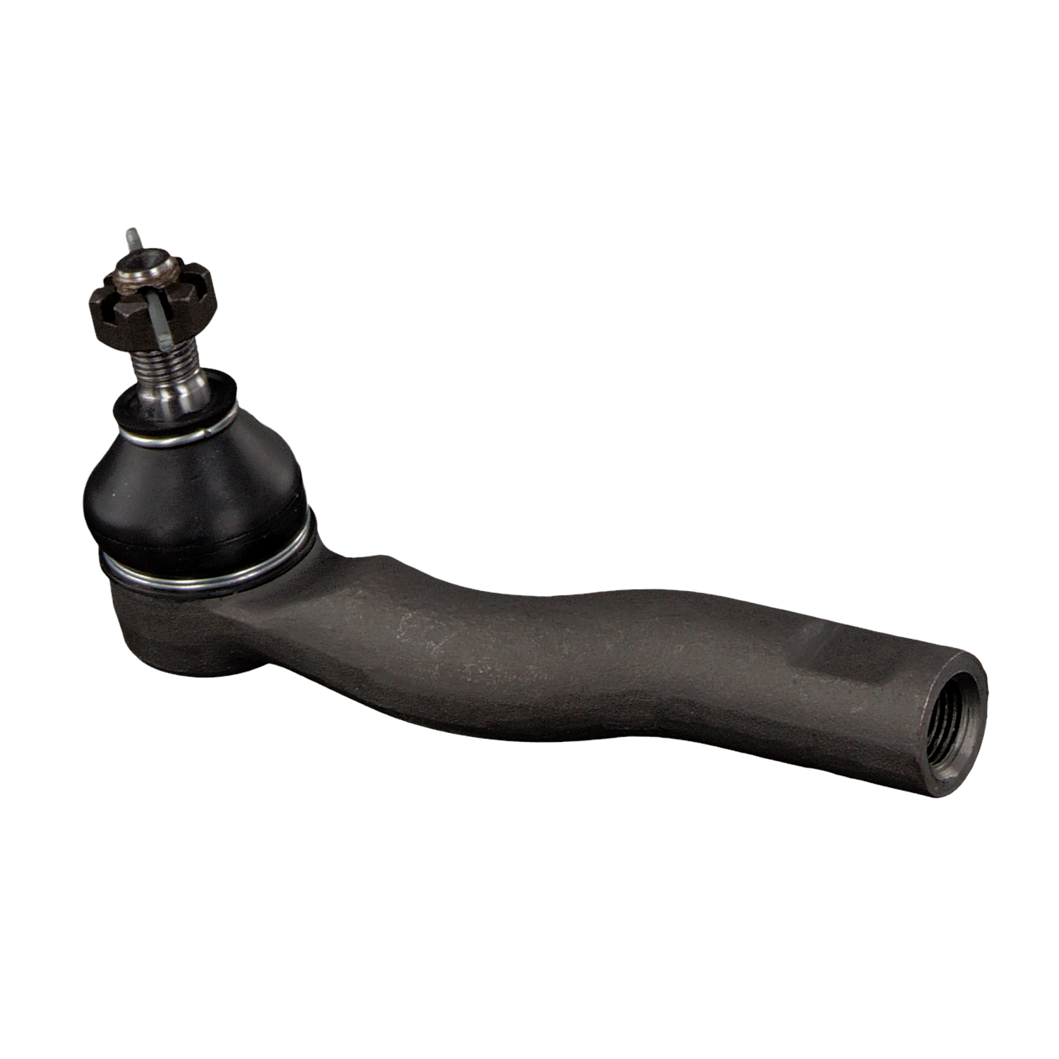 FEBI BILSTEIN 43146 Rótula de direção TOYOTA Avensis Verso (_M2_) 160 cv Gasolina custo