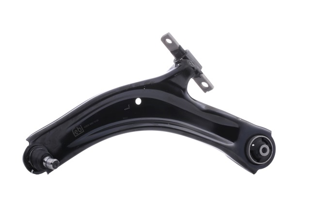 FEBI BILSTEIN 42630 Braço de suspensão NISSAN Qashqai / Qashqai +2 I (J10, NJ10) 137 cv Gasolina custo