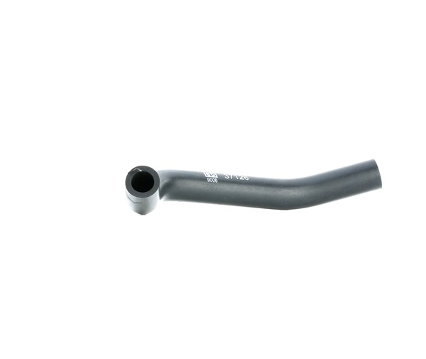 FEBI BILSTEIN 37126: Furtun, aerisire bloc motor febi Plus