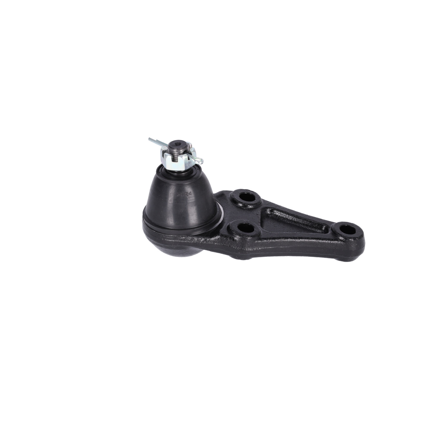 FEBI BILSTEIN 41251 Podpora- / Kloub MITSUBISHI L 200 / Triton Pick-up (KA_T, KB_T) 141 HP Diesel cena